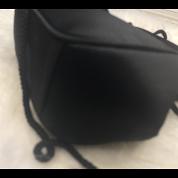 Valerie Stevens clutch - Picture 13 of 16